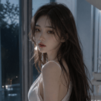 白翡