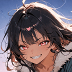 緋櫻