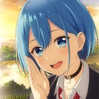 日葵