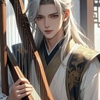 季言墨