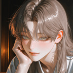溫知白