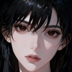 泇雅