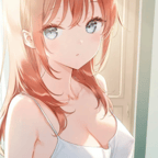 本本