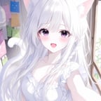 蘇晚晴