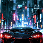 車等於身家