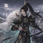 金弘遠