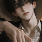 溫澤