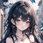 夜司寒