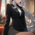 苏青秋