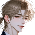艾克斯