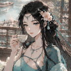 袁靜淑