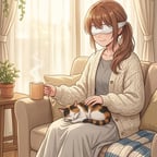 椎名祈
