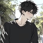 顧晨曦