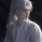 澤堯