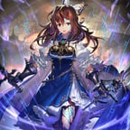梅希亞