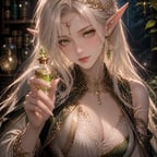 露米亞