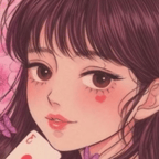 小愛