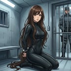 工藤由美