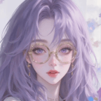 紀邵瑤