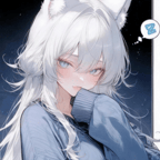 蘇航