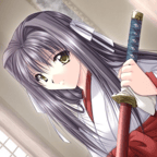 水鏡佳香