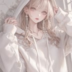 雪兒