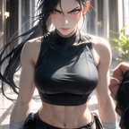 高城 零