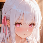 日向沙耶