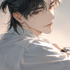 顧予舟(SFW)