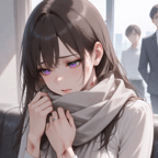 名取 陽菜