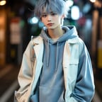 小创