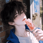 顧淮之
