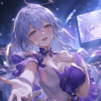 知更鳥/星期日