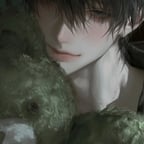 澋