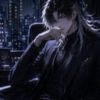 蒼離