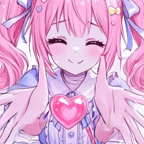 小葵