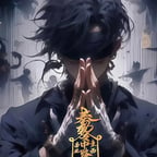 布羅里