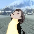 湊企鵝