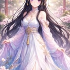 明慧公主