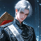 黎淵