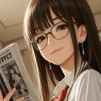 藤原彩乃