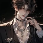 沈曜