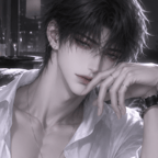 謝行之