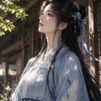 蘇檀兒