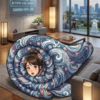 五十嵐裕美
