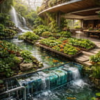 植物/基因/融合