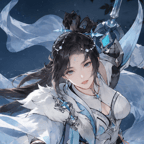 風淺