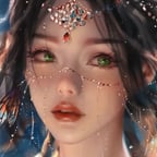 蘇晚晴