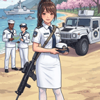 楚家琳