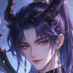 龍夜月